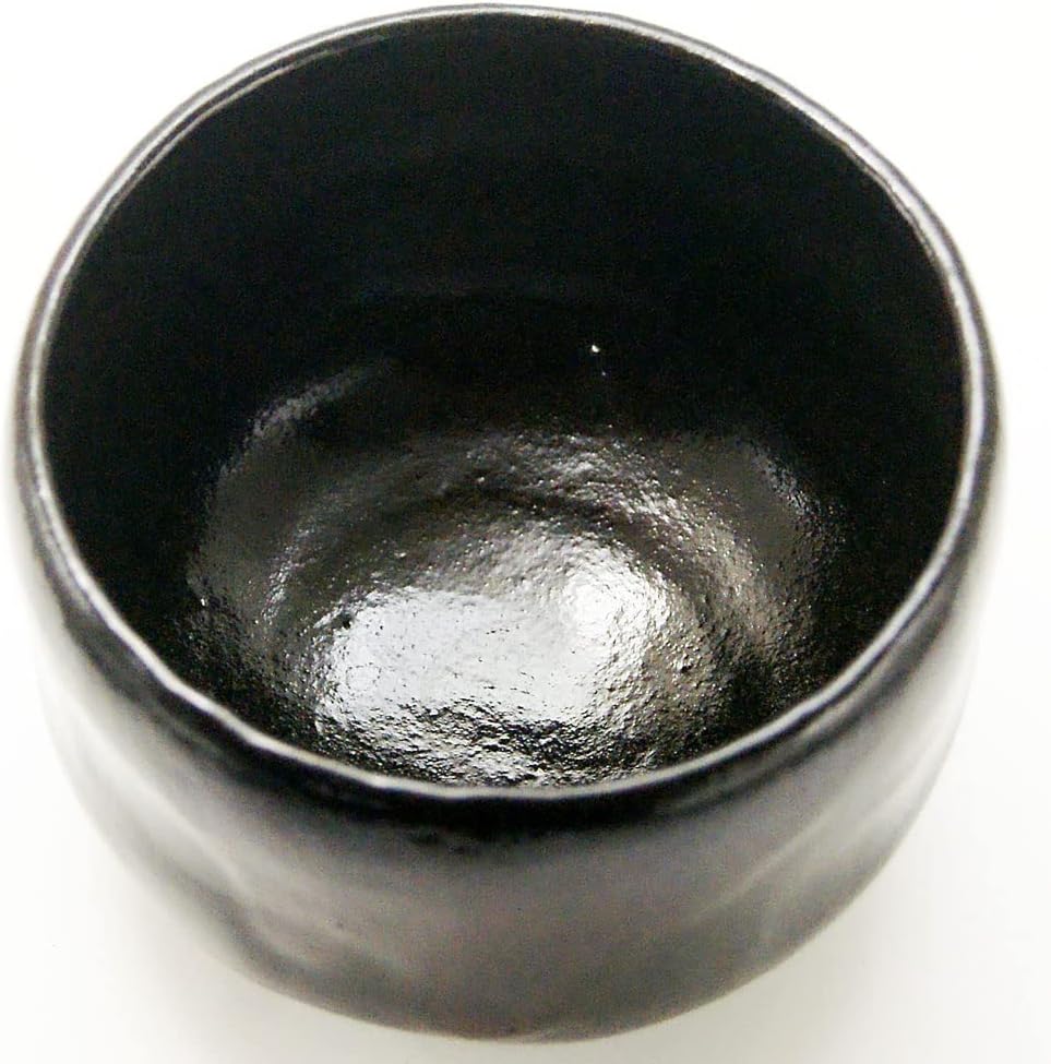 抹茶碗 通年物 4