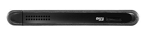 Stick300 2