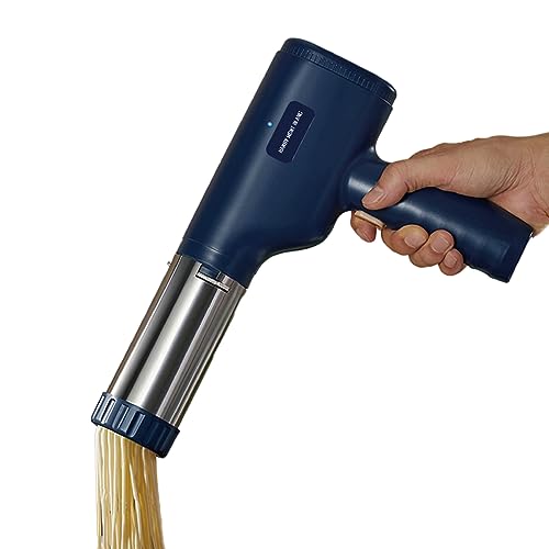HANDY MONT BLANC2.0 1