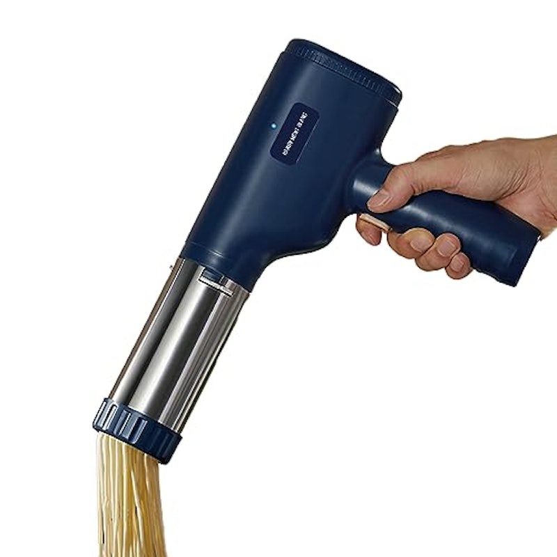 HANDY MONT BLANC2.0 1
