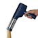 smilecafe HANDY MONT BLANC2.0 1