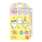 キャラクターの絆創膏のおすすめ人気ランキング【2026年6月】 2