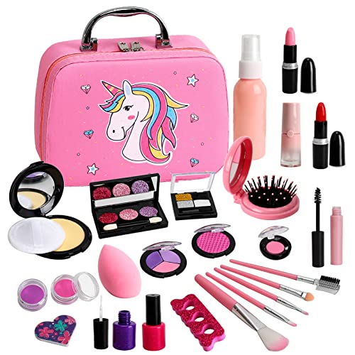 3歳の女の子へのクリスマスプレゼントのおすすめ人気ランキング33選 Mybest