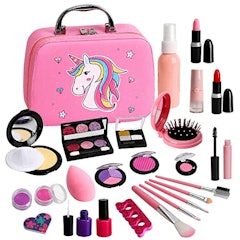 3歳の女の子へのクリスマスプレゼントのおすすめ人気ランキング33選 Mybest 3歳の女の子へのクリスマスプレゼントのおすすめ人気ランキング33選 Mybest