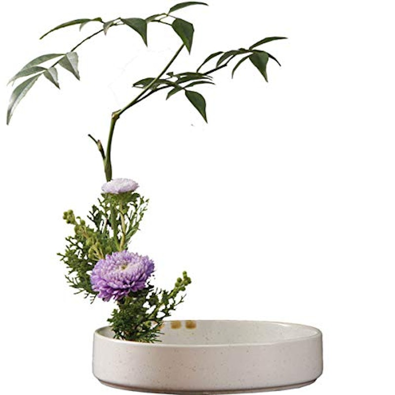 22年 生け花用フラワーベースのおすすめ人気ランキング19選 Mybest 22年 生け花用フラワーベースのおすすめ人気ランキング19選 Mybest