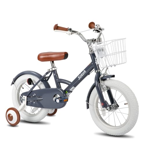 子供用自転車 2