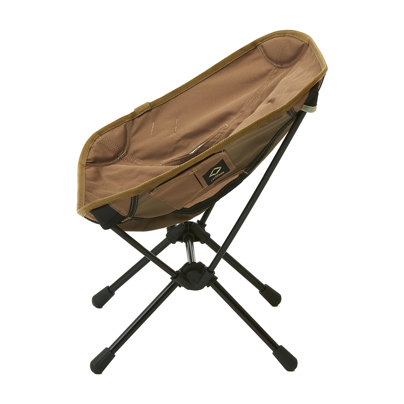 流行 新品 ヘリノックス タクティカルチェアミニ ブラック HELINOX - テーブル/チェア - www.smithsfalls.ca