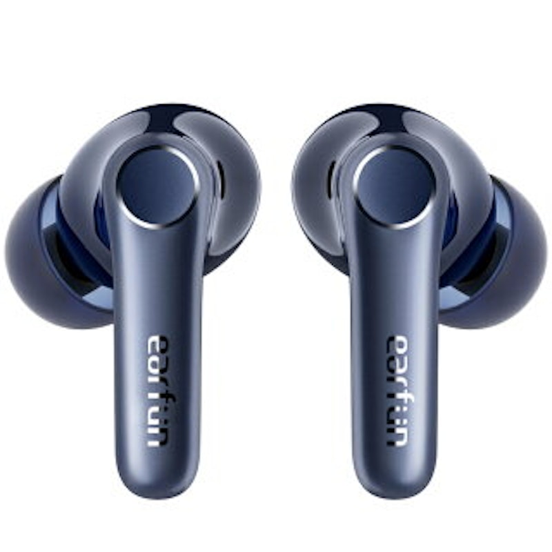 Air Pro 4 2