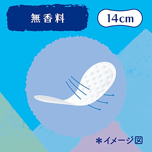 ふわごこち 3