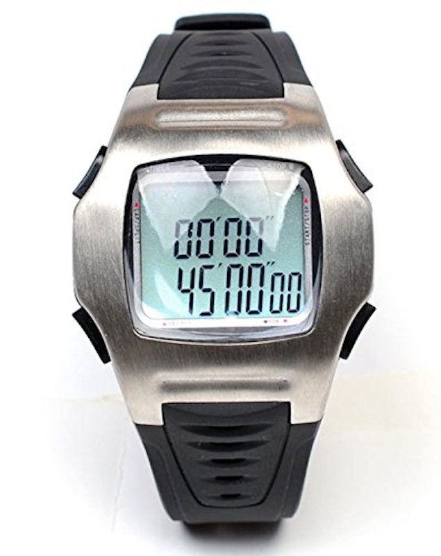 21年 サッカー審判用時計のおすすめ人気ランキング6選 Mybest 21年 サッカー審判用時計のおすすめ人気ランキング6選 Mybest