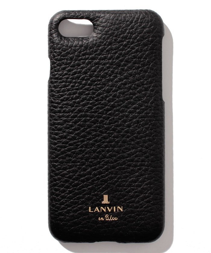 LANVIN スマホケース LANVIN（ランバン）のスマホケースのおすすめ人気ランキング【2026年4