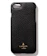 ヴァンドームヤマダ I.O.D iPhoneケース 1