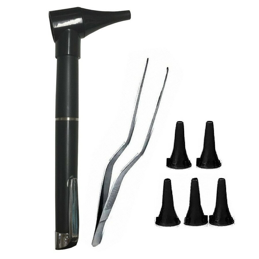 21年 耳かき用ピンセットのおすすめ人気ランキング8選 Mybest