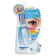 ディーアップ EYELASHES GLUE 1