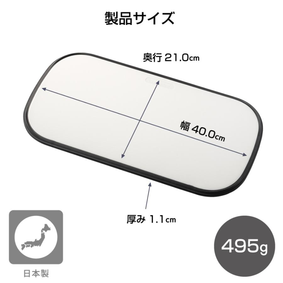 まな板 7