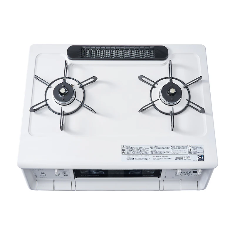 Paloma PA-370WHA-R 12A・13A WHITE Paloma PA-370WHA-R 12A・13A WHITE