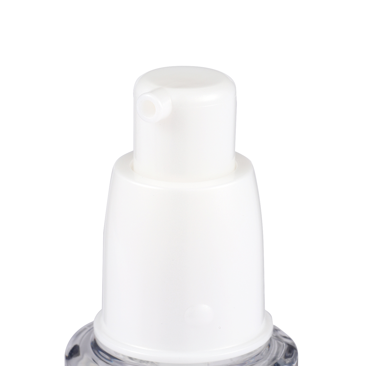 Dプログラム カンダンバリアエッセンスを全113商品と比較 口コミや評判を実際に使ってレビューしました Mybest