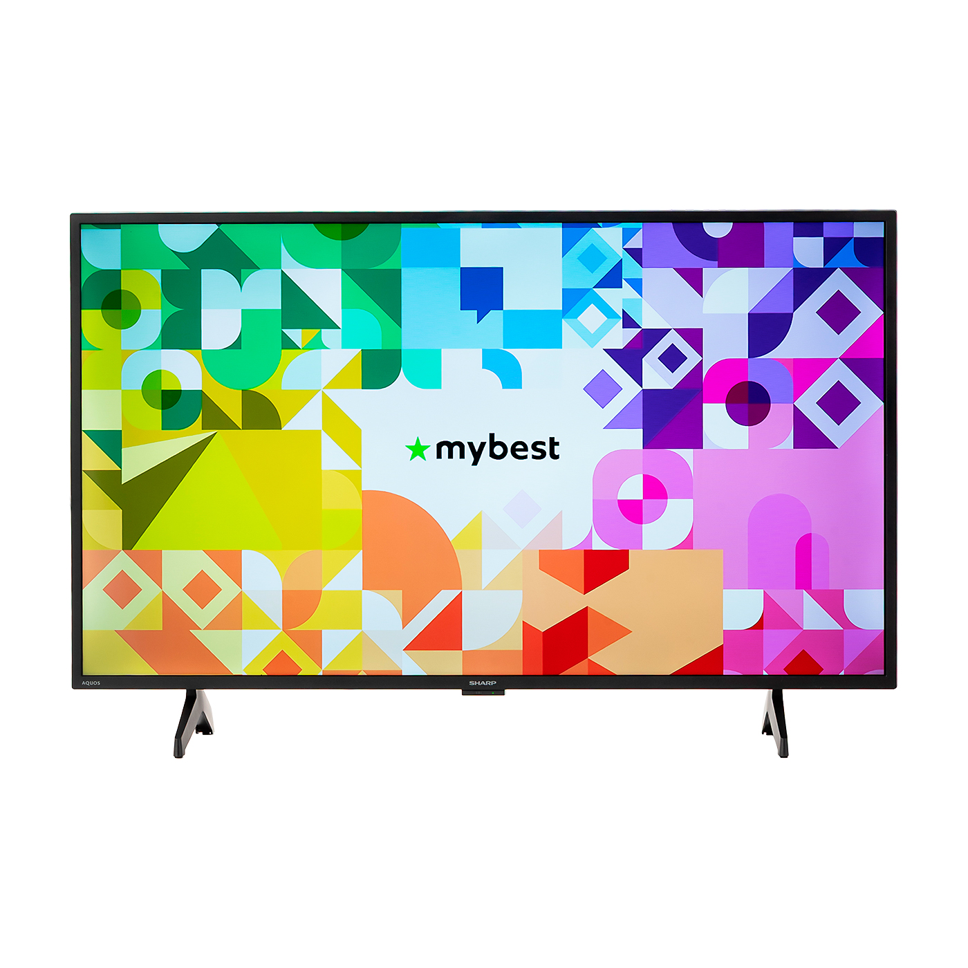 2bc919b037b593cff6358e034f4ce2