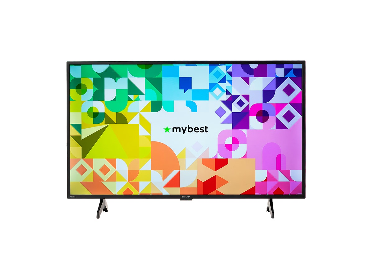 2bc919b037b593cff6358e034f4ce2 2bc919b037b593cff6358e034f4ce2