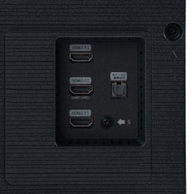 ハイセンス 4Kテレビ 55U8Nを検証レビュー!55インチテレビの選び方も紹介 4