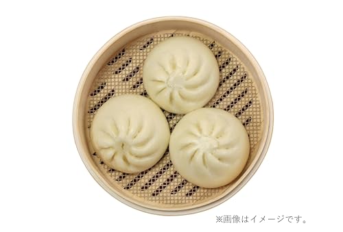 せいろ用 メッシュシート 2