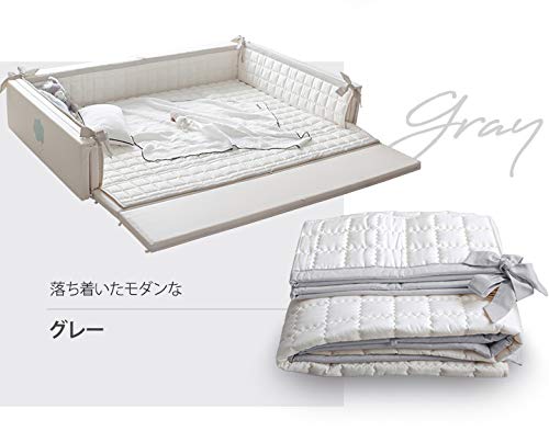 WorldStarExtra-Large用 専用カバー 5