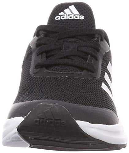 21年 ジュニア向けランニングシューズのおすすめ人気ランキング11選 Mybest