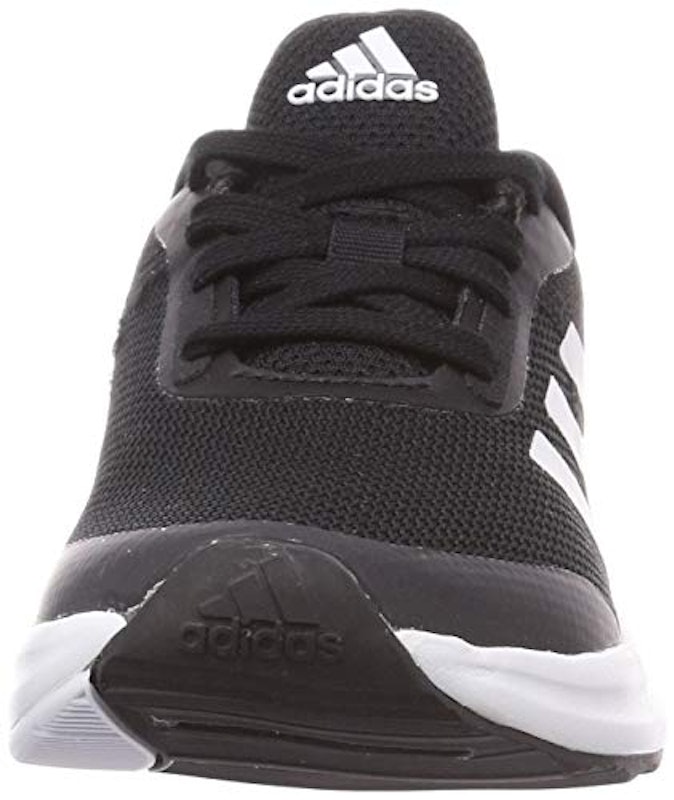 21年 ジュニア向けランニングシューズのおすすめ人気ランキング11選 Mybest 21年 ジュニア向けランニングシューズのおすすめ人気ランキング11選 Mybest