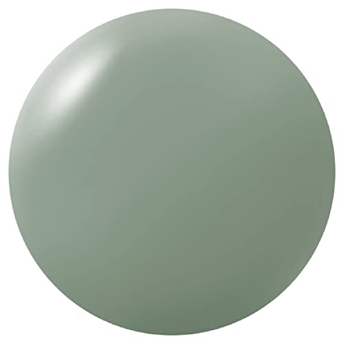 ネイルポリッシュ N 3