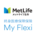 マイフレキシィ