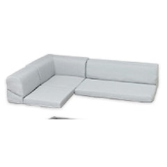 21年 3人掛けソファのおすすめ人気ランキング28選 Mybest 21年 3人掛けソファのおすすめ人気ランキング28選 Mybest