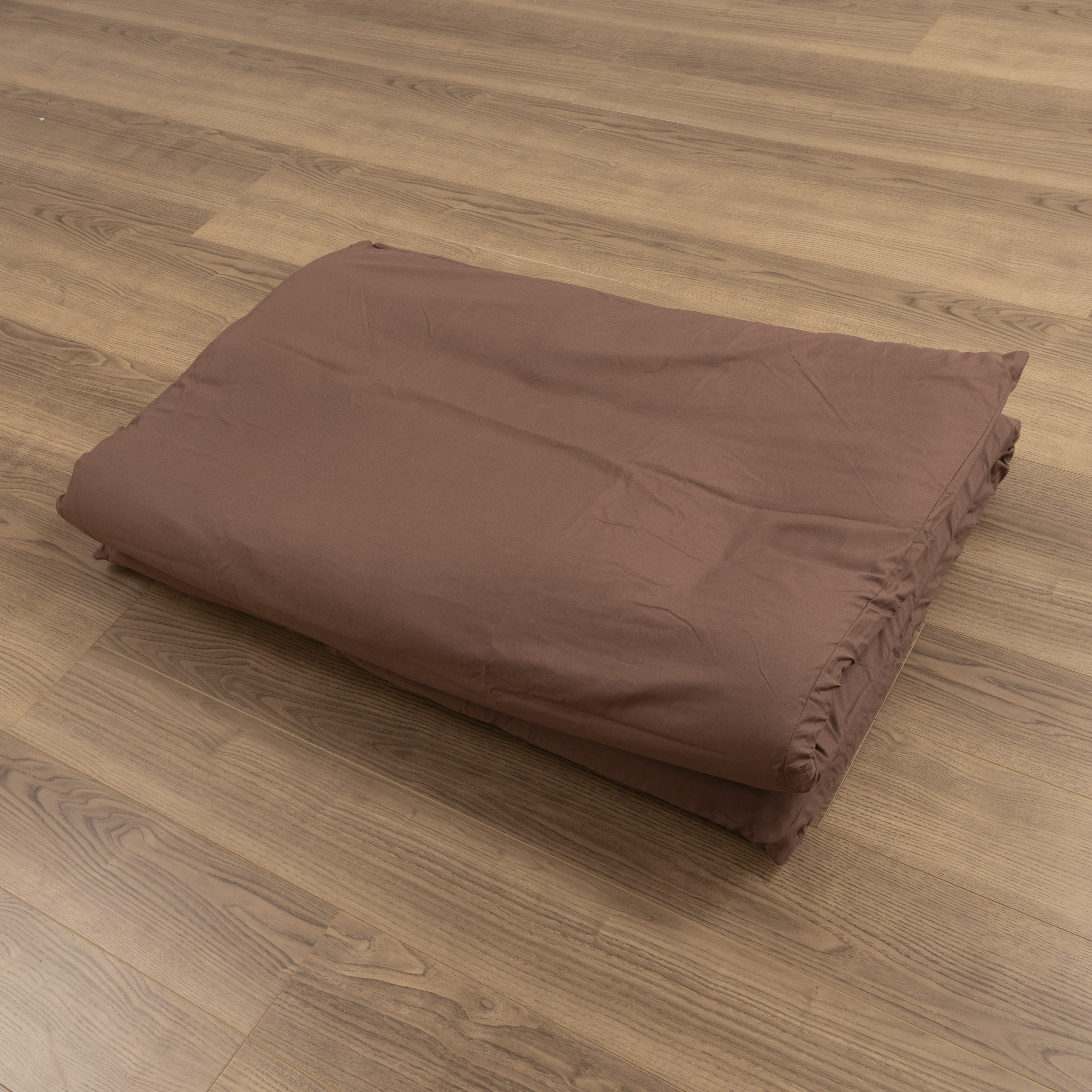 タンスのゲン 布団セット 26700013を検証レビュー！布団セットの選び方