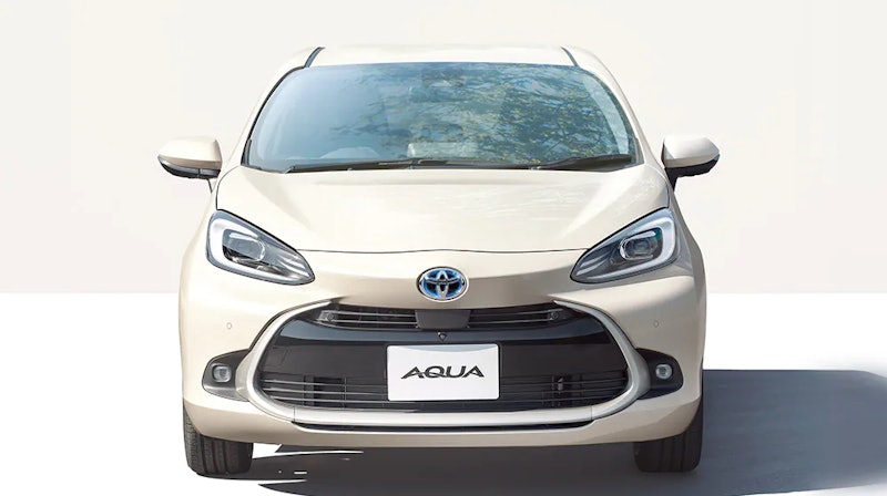 22年 ハイブリッド車のおすすめ人気ランキング選 Mybest 22年 ハイブリッド車のおすすめ人気ランキング選 Mybest