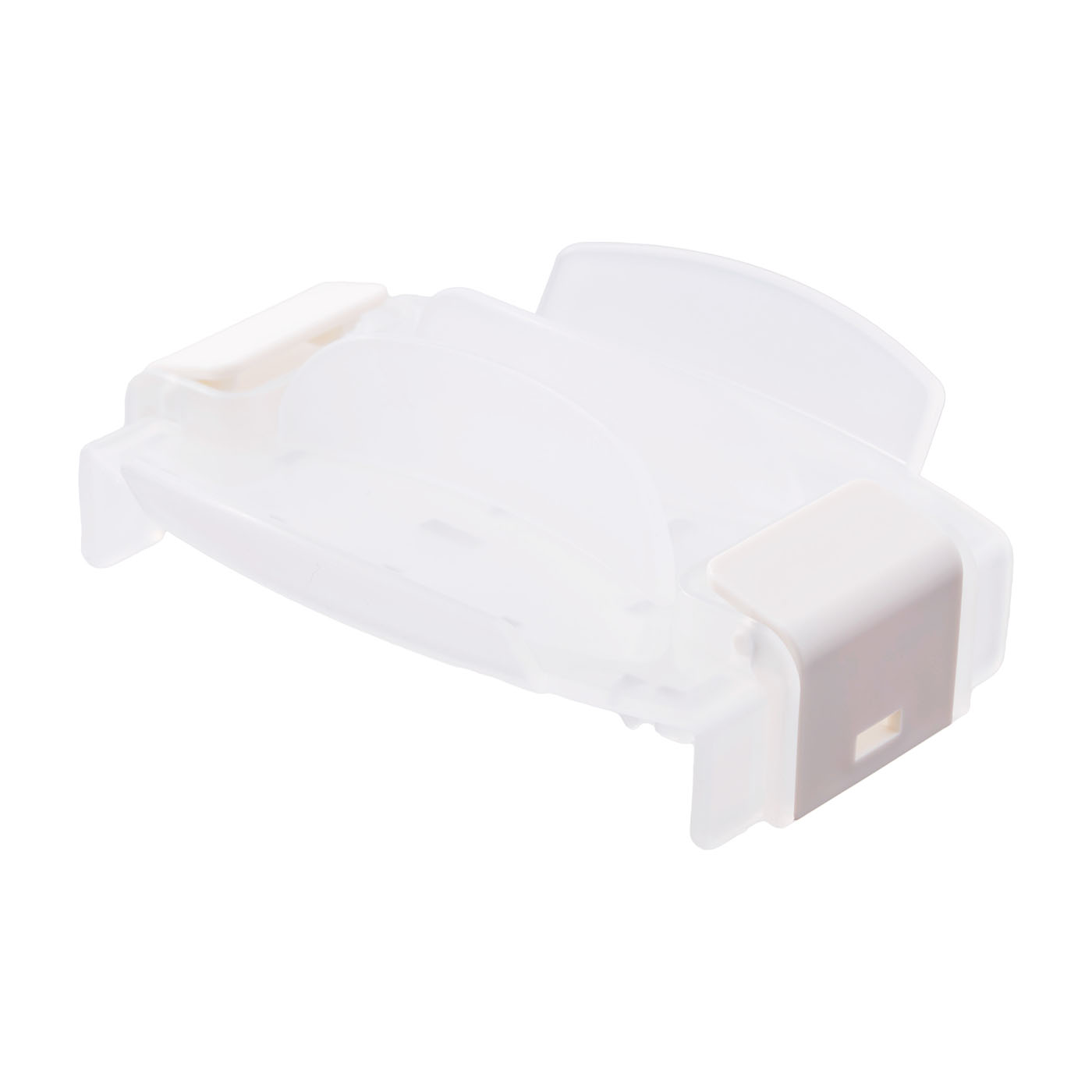 調理器具16点セット♡ピンク♡値下げ!! 楽天市場】【セット】オードブル Z-66 DX 透明蓋セット【10枚