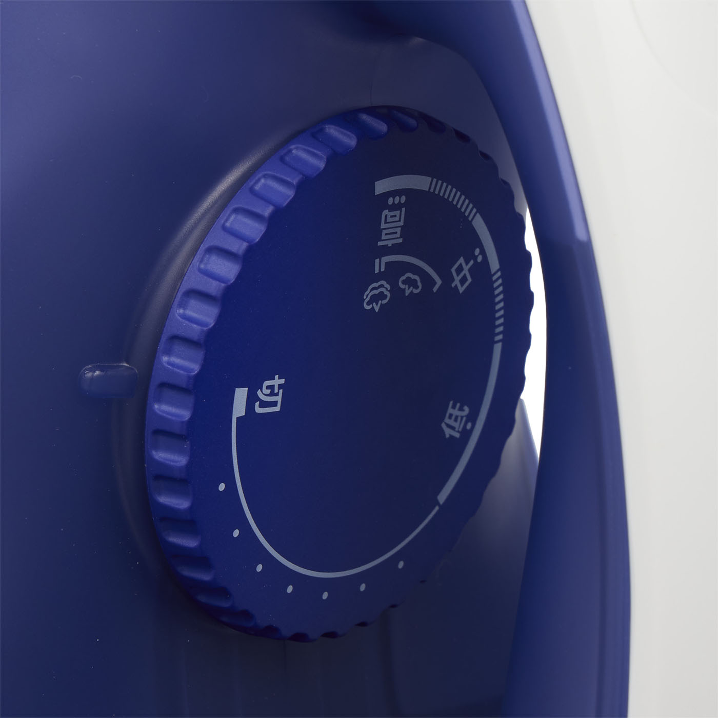 パナソニック NI-S56の口コミ・評判は？実際に使ってよい点・気になる