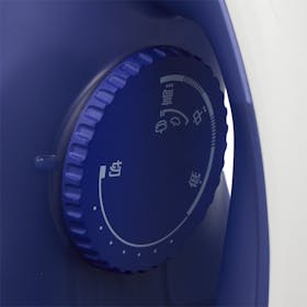 パナソニック NI-S56の口コミ・評判は?実際に使ってよい点・気になる点を徹底レビュー! 4