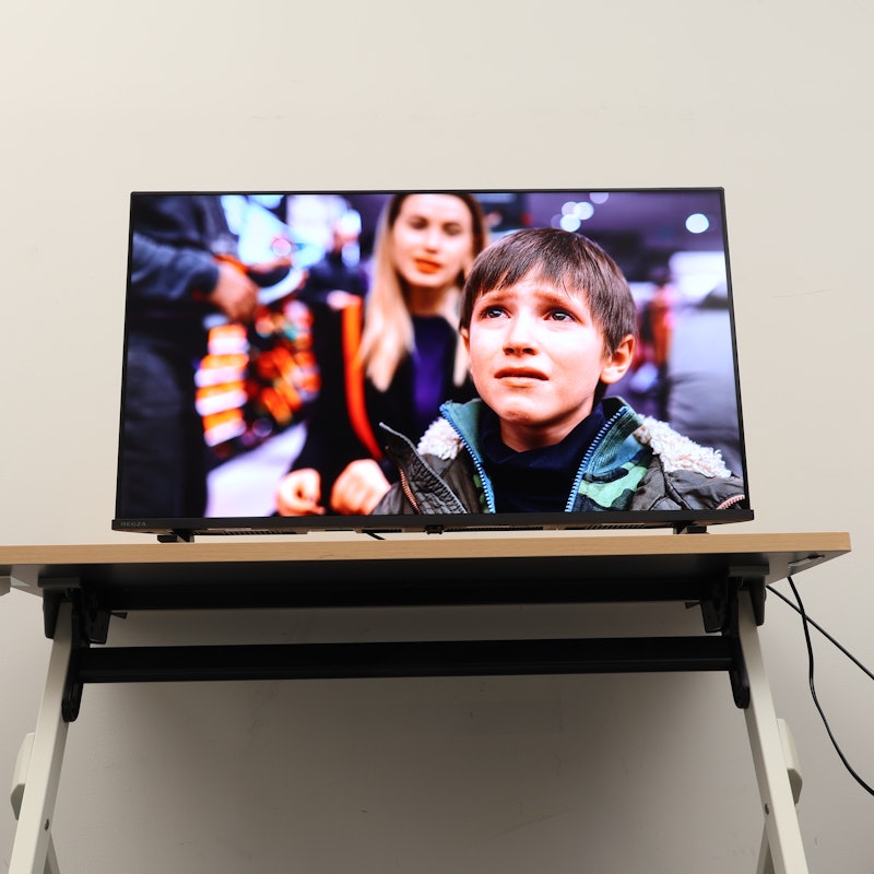 東芝 REGZAの40インチテレビのおすすめ人気ランキング【2025年 東芝 REGZAの40インチテレビのおすすめ人気ランキング【2025年