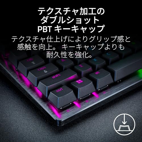 Huntsman V3 Pro 5