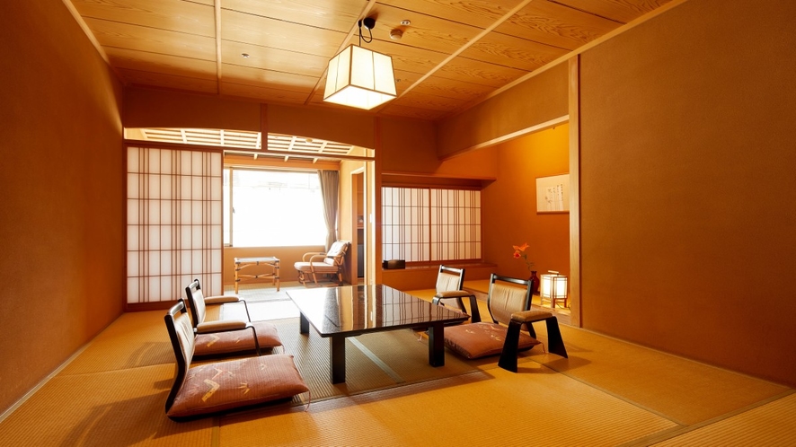 大和屋本店 2