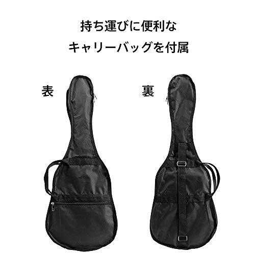 VOX SDC-1 MINI 6
