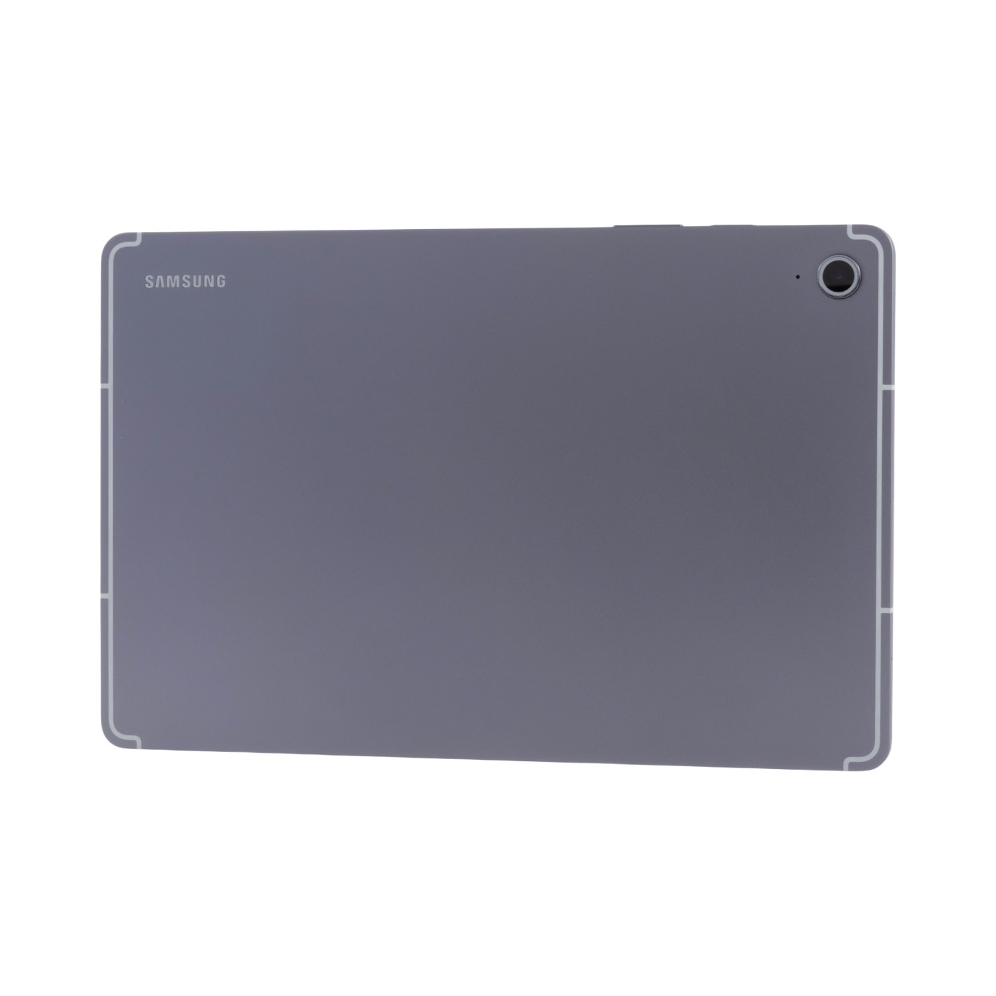 NEC LAVIE Tab T11 PC-T1175FASを検証レビュー！Androidタブレットの