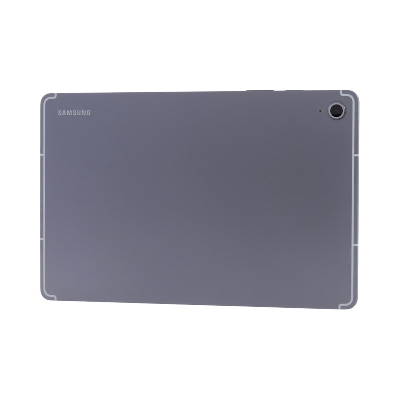 Tab S10 FE 2