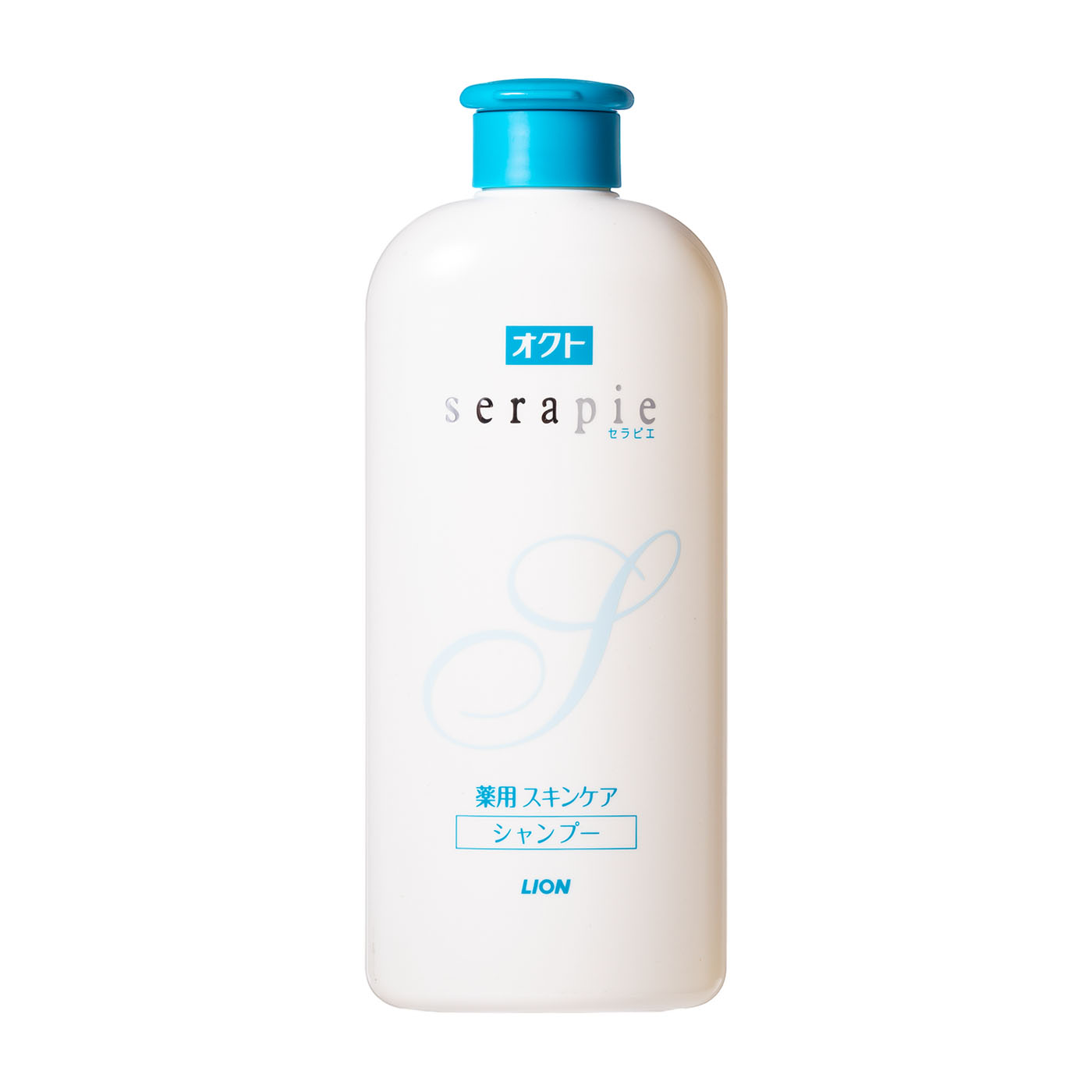 まとめ得 メディクイックＨ 頭皮のメディカルシャンプー しっとり つめかえ用 ２８０ｍＬ ロート製薬 x [6個] /h : メディクイックH 頭皮のメディカルシャンプー しっとり