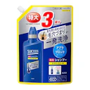 薬用シャンプー エクストラクール