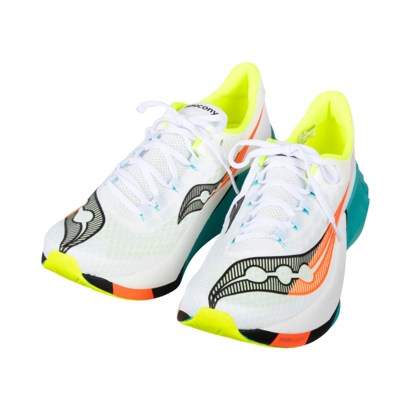 ENDORPHIN PRO 4 1