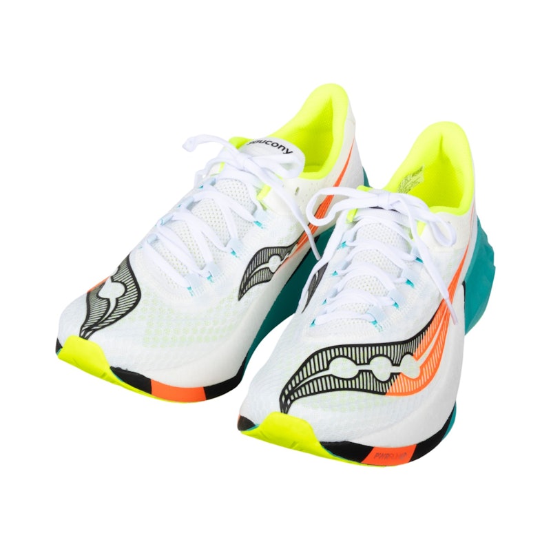 ENDORPHIN PRO 4 1