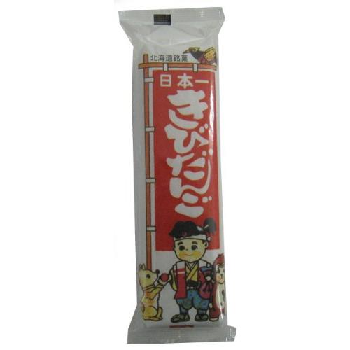 きびだんご 1