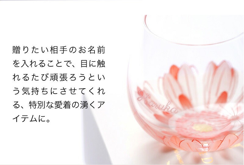 ガーベラグラス 4