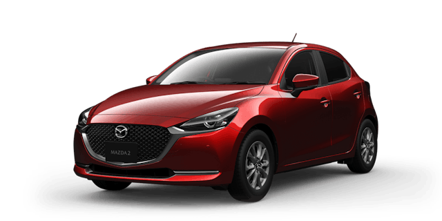 21年 クリーンディーゼル車のおすすめ人気ランキング10選 Mybest