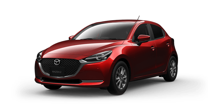 21年 クリーンディーゼル車のおすすめ人気ランキング10選 Mybest 21年 クリーンディーゼル車のおすすめ人気ランキング10選 Mybest